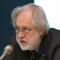 puttnam.jpg