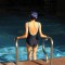 stockvault-ready-for-a-dip111173.jpg