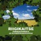 riigikaitse.jpg