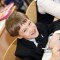 stockvault-school-boy132966.jpg