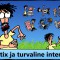 Nastix1_txt_jpg.jpg