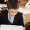 stockvault-school-boy129770.jpg