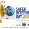 SID 2013
