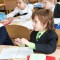 stockvault-school-boy129775.jpg