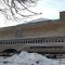 2013-01-17 10.49.01.jpg