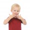 stockvault-little-shy-boy127678.jpg