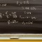 stockvault-education141635.jpg