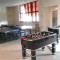 2013-03-06 12.14.19.jpg