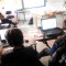2013-03-06 12.23.20.jpg