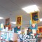 2013-03-06 13.14.54.jpg