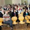 IMG_6318_aula_terje lepp.jpg