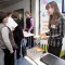 eTwinning.JPG