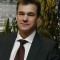 06.01.11. MR PL-s.jpg