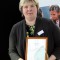 Anneli Kesksaar II.jpg