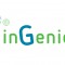 inGeniousLogo.png