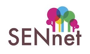 SENNET logo.jpg