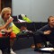 Katriina Ratasepp, Meelis Põdersoo ja Margo Teder.JPG