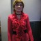 Gala2013 011.jpg