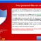 cryptolocker.png