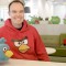 Peter Vesterbacka -Angrybird.jpg