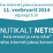 targaltnetisPais.jpg