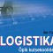 logistika.jpg