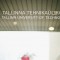 Tallinna Tehnikaülikool foto Stina Kase.JPG