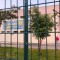 Lissabon5.jpg