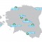 Digipöörde pilootkoolid Eesti maakaardil.jpg