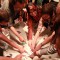 eTwinning2.JPG