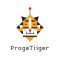 ProgeTiiger_Logo_vertikaal_EST_web.jpg