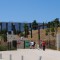 DSC_0067.jpg