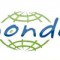 Mondo.jpg