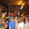 IMG_8545.JPG