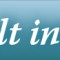 targalt-internetis-logo.jpg