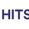 HITSA_logo.jpg