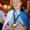 IMG_8805_2.jpg