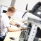 Infotehnoloog Madis Männik võistlemas ülemaailmsetel kutsemeistrivõistlustel WorldSkills 2013. Foto - SA Innove.jpg