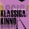Klassiga kinno.jpg