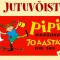 Pipi jutuv&otilde;istlus.jpg