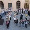 eTwinning10.jpg