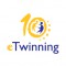 etwinning-10y.png