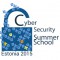 C3S logo1.jpg