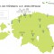 rsz_noored_kooli_õpetajate_koolide_kaart-page-001.jpg