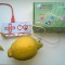 makey3.jpg