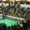 robotex2.jpg