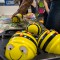 TH28AUG15R116.jpg
