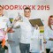 Noorkokk 2015 võitjad foto Lauri Laan.jpg