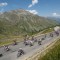 Tour de France