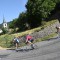 Tour de France